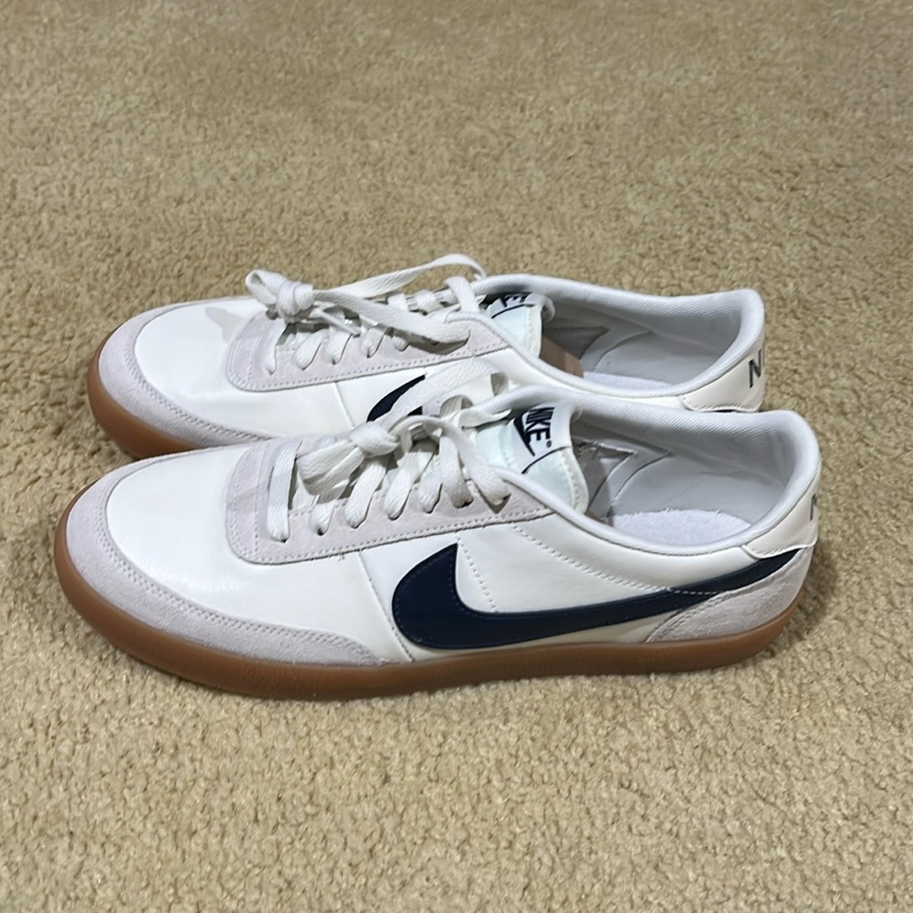 Men’s Nike Size 12